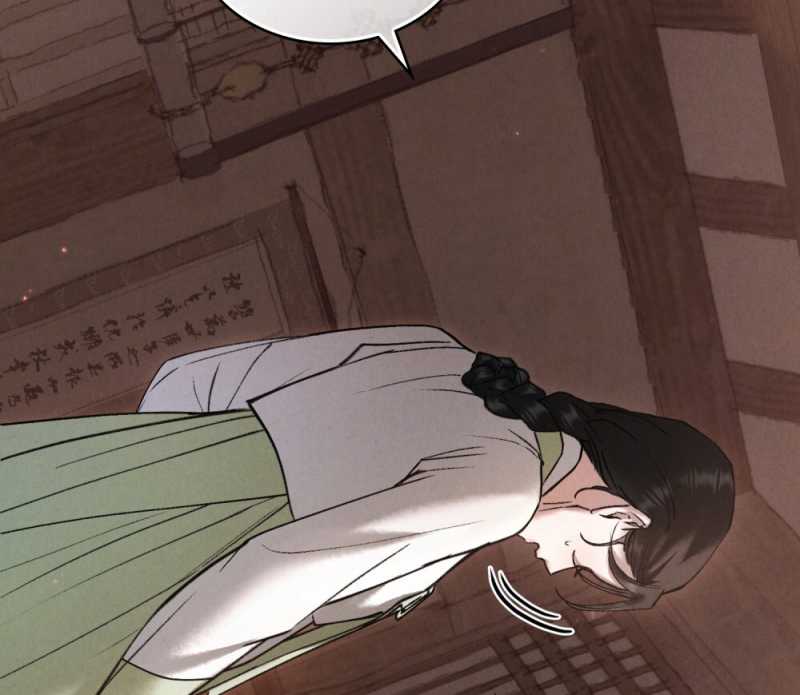 [18+] Đêm Hỗn Loạn Chap Chapter 22.2-[18+] Đêm Hỗn Loạn - Next Chap 45