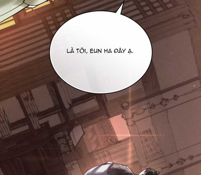 [18+] Đêm Hỗn Loạn Chap Chapter 22.2-[18+] Đêm Hỗn Loạn - Next Chap 45