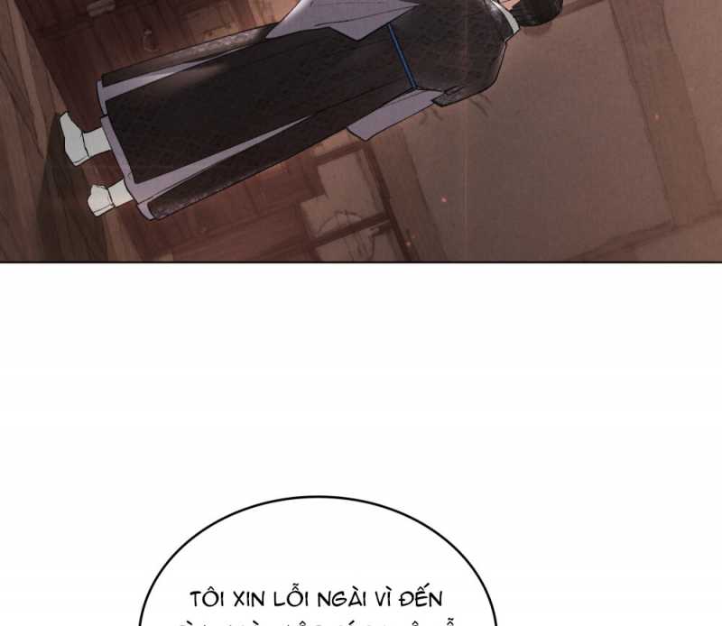 [18+] Đêm Hỗn Loạn Chap Chapter 22.2-[18+] Đêm Hỗn Loạn - Next Chap 45