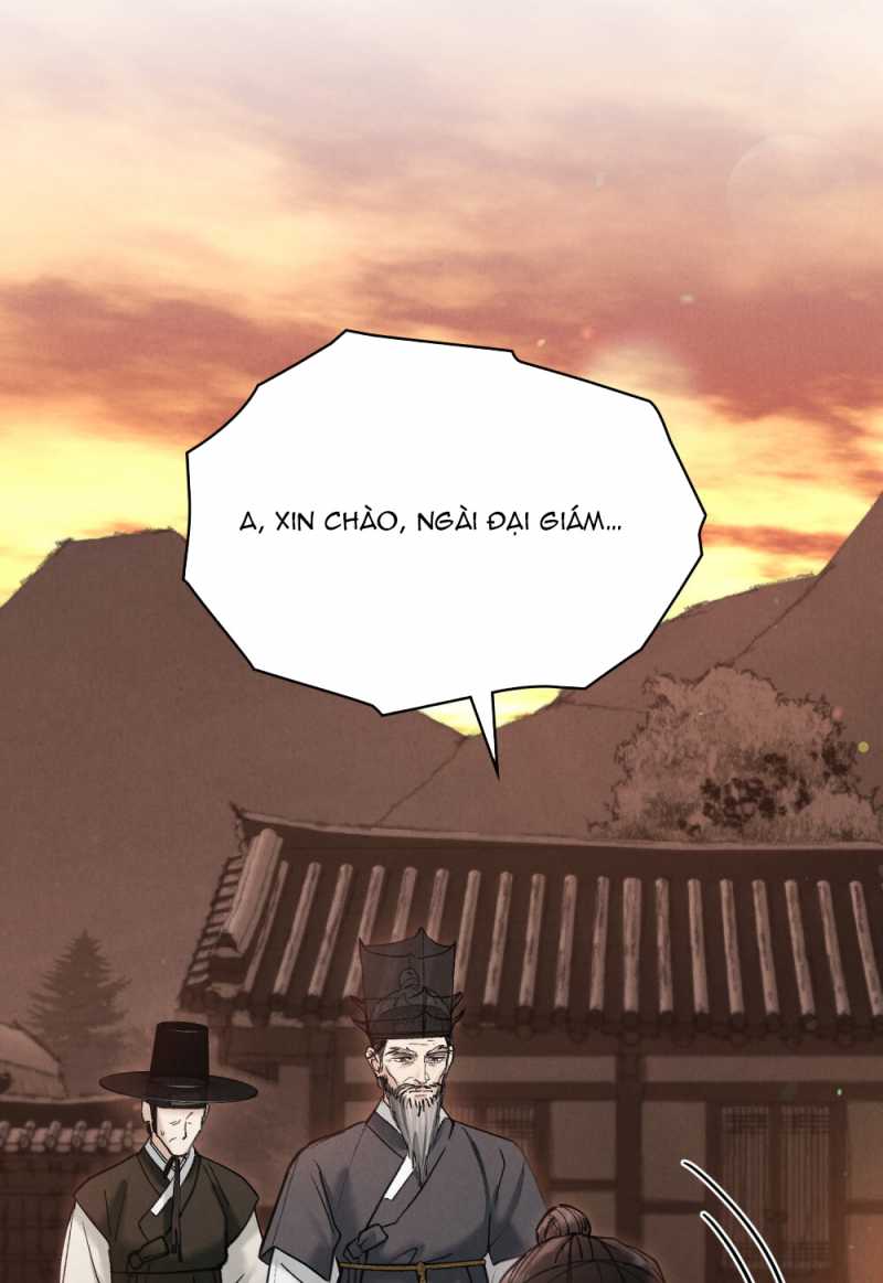 [18+] Đêm Hỗn Loạn Chap Chapter 22.2-[18+] Đêm Hỗn Loạn - Next Chap 45