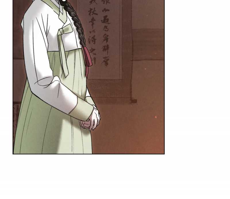 [18+] Đêm Hỗn Loạn Chap Chapter 22.2-[18+] Đêm Hỗn Loạn - Next Chap 45