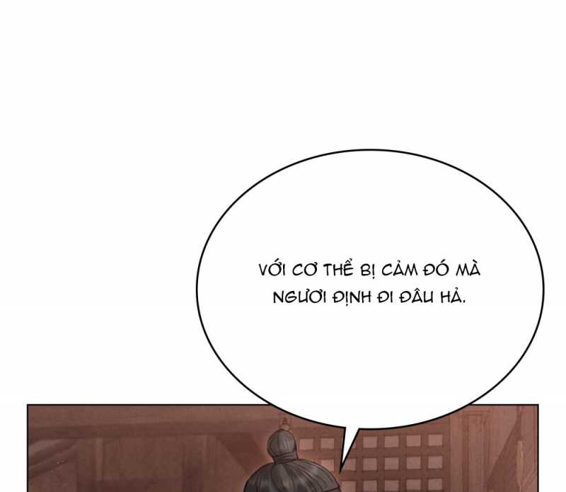 [18+] Đêm Hỗn Loạn Chap Chapter 22.2-[18+] Đêm Hỗn Loạn - Next Chap 45