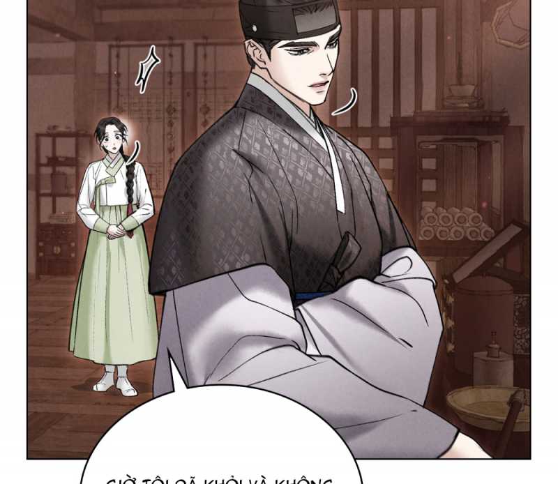 [18+] Đêm Hỗn Loạn Chap Chapter 22.2-[18+] Đêm Hỗn Loạn - Next Chap 45