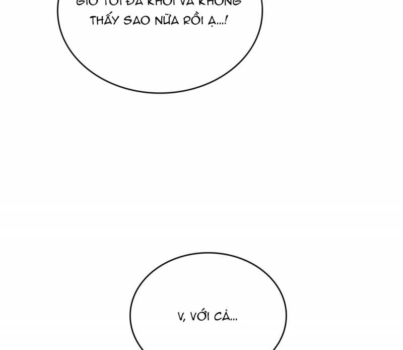 [18+] Đêm Hỗn Loạn Chap Chapter 22.2-[18+] Đêm Hỗn Loạn - Next Chap 45