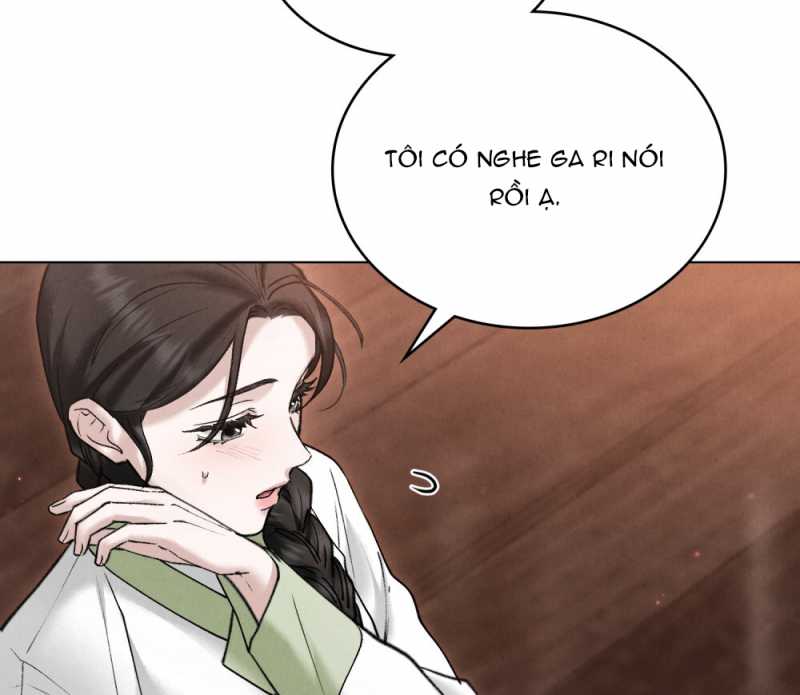 [18+] Đêm Hỗn Loạn Chap Chapter 22.2-[18+] Đêm Hỗn Loạn - Next Chap 45