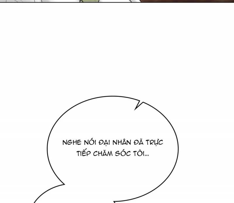 [18+] Đêm Hỗn Loạn Chap Chapter 22.2-[18+] Đêm Hỗn Loạn - Next Chap 45