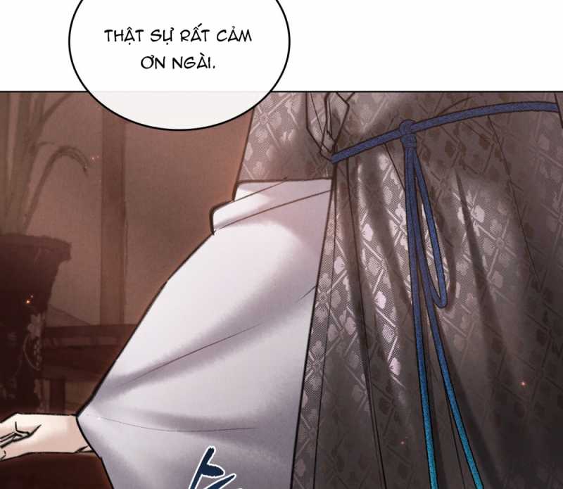 [18+] Đêm Hỗn Loạn Chap Chapter 22.2-[18+] Đêm Hỗn Loạn - Next Chap 45