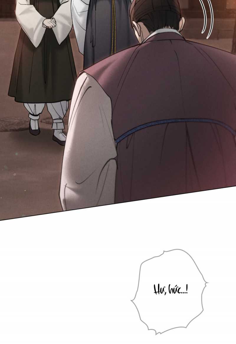 [18+] Đêm Hỗn Loạn Chap Chapter 22.2-[18+] Đêm Hỗn Loạn - Next Chap 45