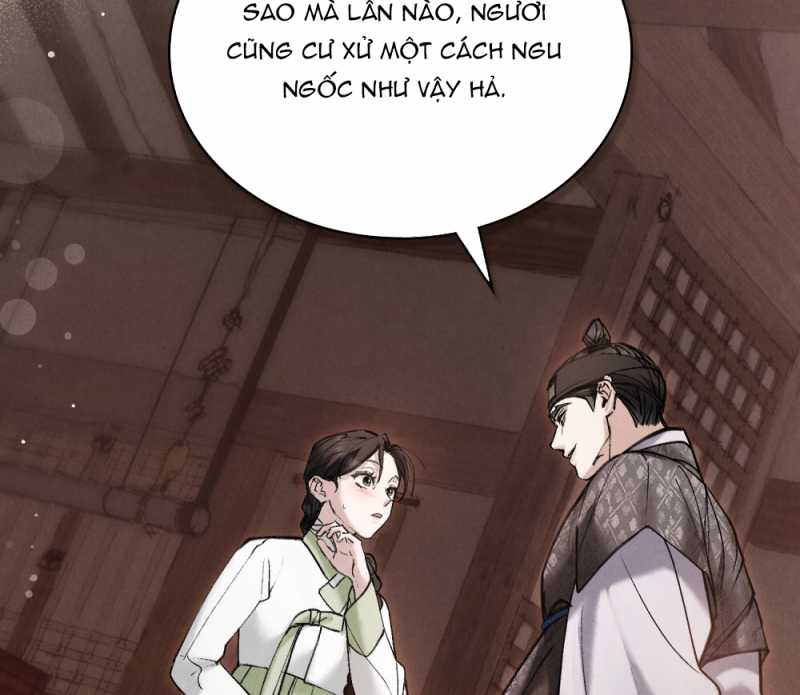 [18+] Đêm Hỗn Loạn Chap Chapter 22.2-[18+] Đêm Hỗn Loạn - Next Chap 45