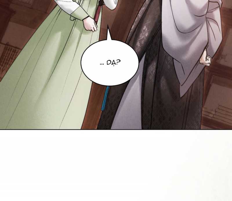 [18+] Đêm Hỗn Loạn Chap Chapter 22.2-[18+] Đêm Hỗn Loạn - Next Chap 45