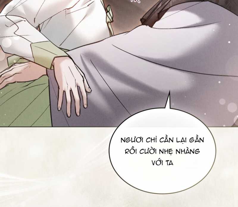 [18+] Đêm Hỗn Loạn Chap Chapter 22.2-[18+] Đêm Hỗn Loạn - Next Chap 45