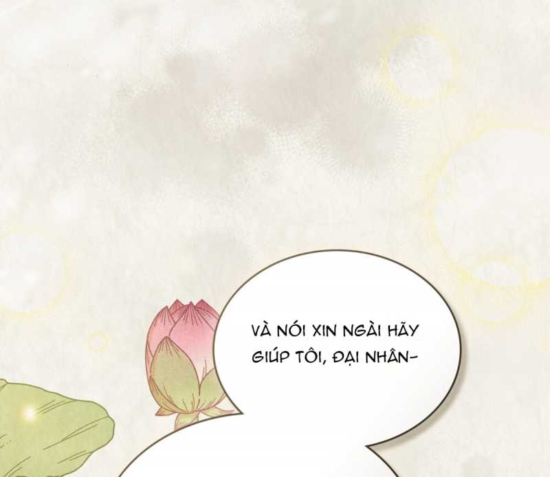 [18+] Đêm Hỗn Loạn Chap Chapter 22.2-[18+] Đêm Hỗn Loạn - Next Chap 45