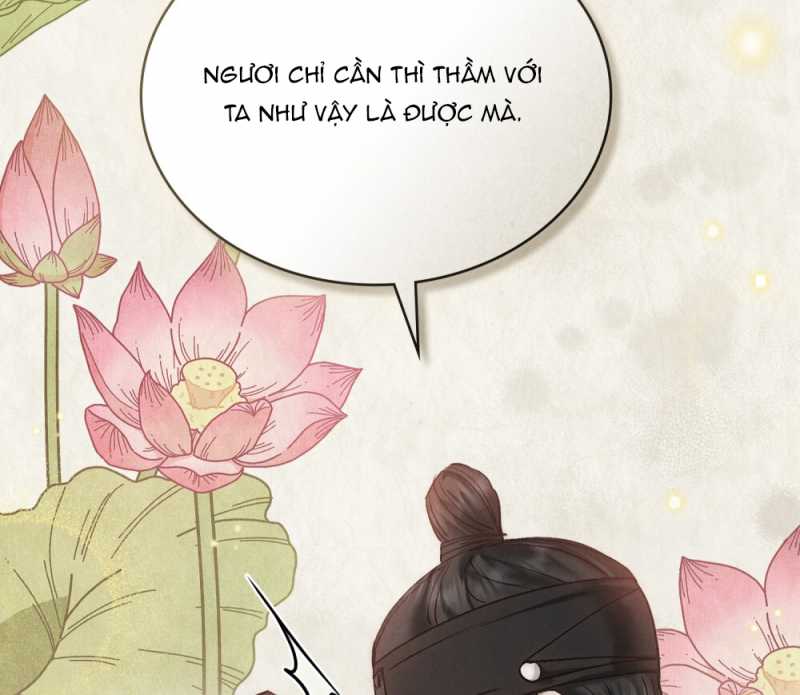 [18+] Đêm Hỗn Loạn Chap Chapter 22.2-[18+] Đêm Hỗn Loạn - Next Chap 45