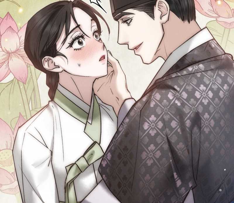 [18+] Đêm Hỗn Loạn Chap Chapter 22.2-[18+] Đêm Hỗn Loạn - Next Chap 45