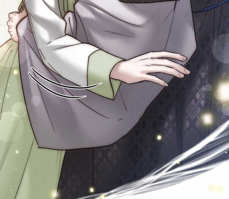 [18+] Đêm Hỗn Loạn Chap Chapter 22.2-[18+] Đêm Hỗn Loạn - Next Chap 45