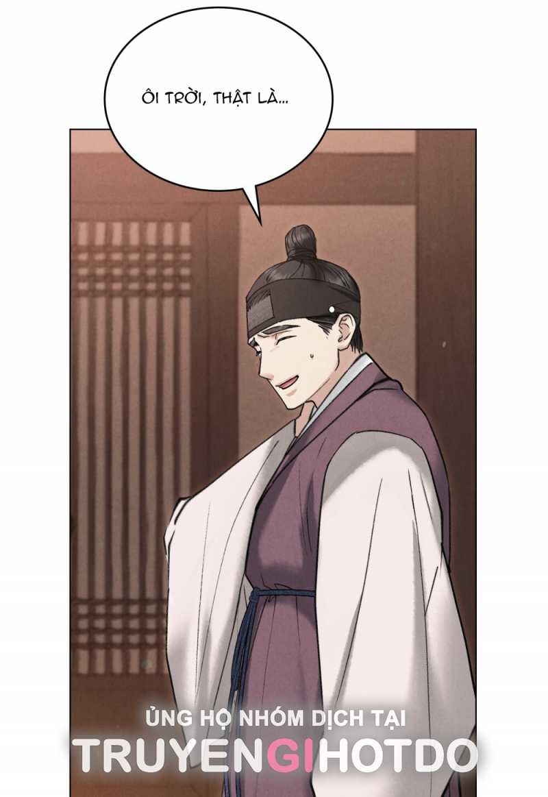 [18+] Đêm Hỗn Loạn Chap Chapter 22.2-[18+] Đêm Hỗn Loạn - Next Chap 45