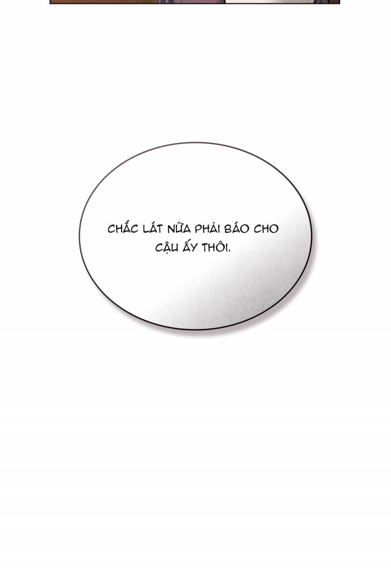 [18+] Đêm Hỗn Loạn Chap Chapter 22.2-[18+] Đêm Hỗn Loạn - Next Chap 45