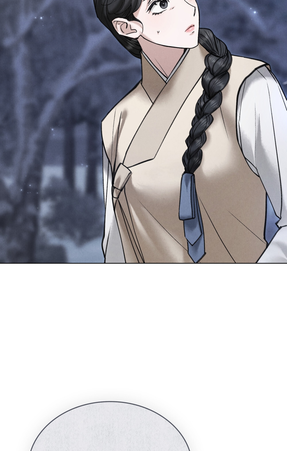 [18+] Đêm Hỗn Loạn Chap Chapter 23.1-[18+] Đêm Hỗn Loạn - Next Chap 46