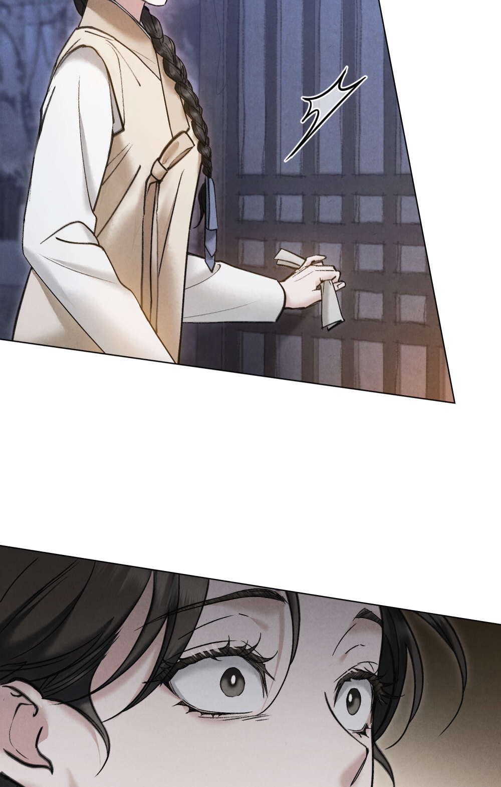 [18+] Đêm Hỗn Loạn Chap Chapter 23.1-[18+] Đêm Hỗn Loạn - Next Chap 46