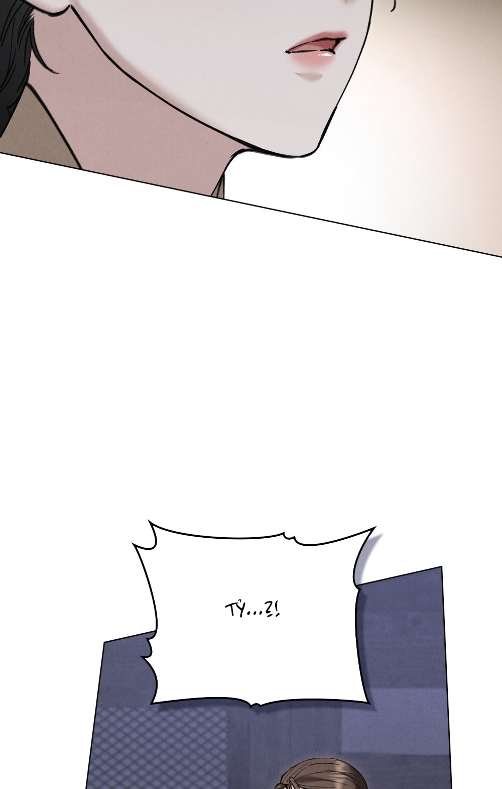 [18+] Đêm Hỗn Loạn Chap Chapter 23.1-[18+] Đêm Hỗn Loạn - Next Chap 46