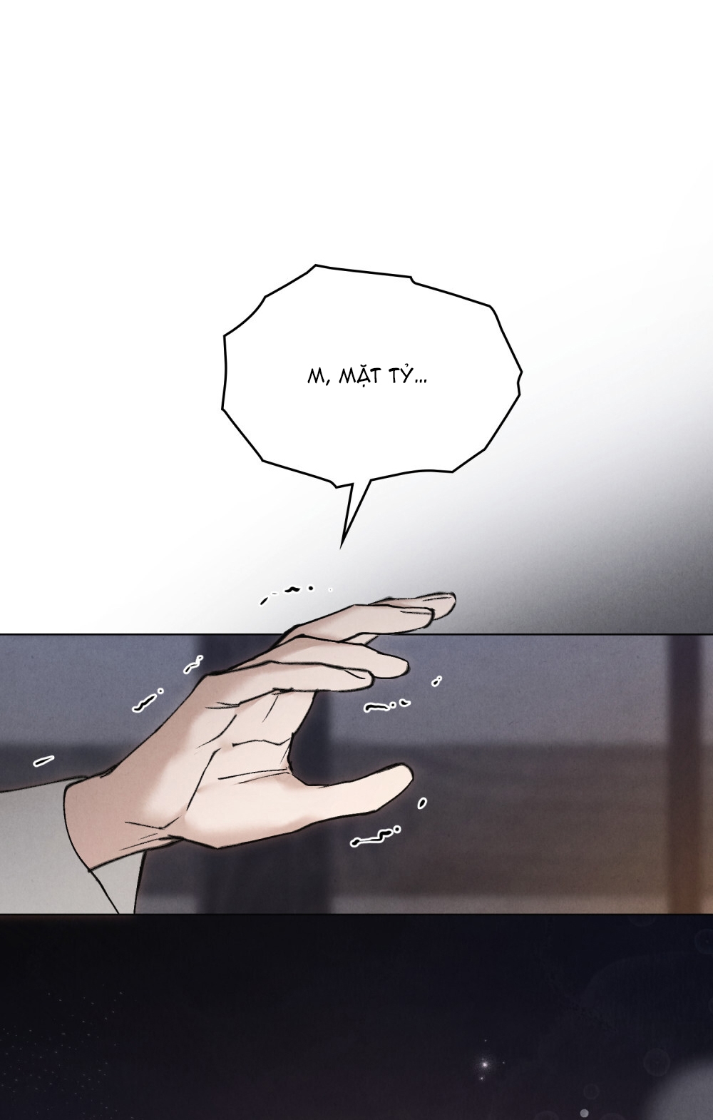 [18+] Đêm Hỗn Loạn Chap Chapter 23.1-[18+] Đêm Hỗn Loạn - Next Chap 46