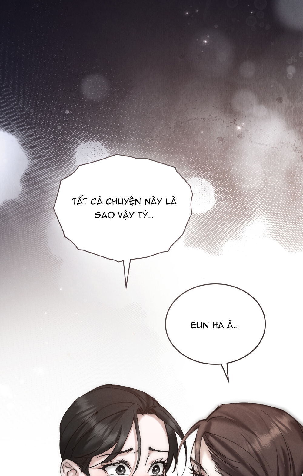[18+] Đêm Hỗn Loạn Chap Chapter 23.1-[18+] Đêm Hỗn Loạn - Next Chap 46