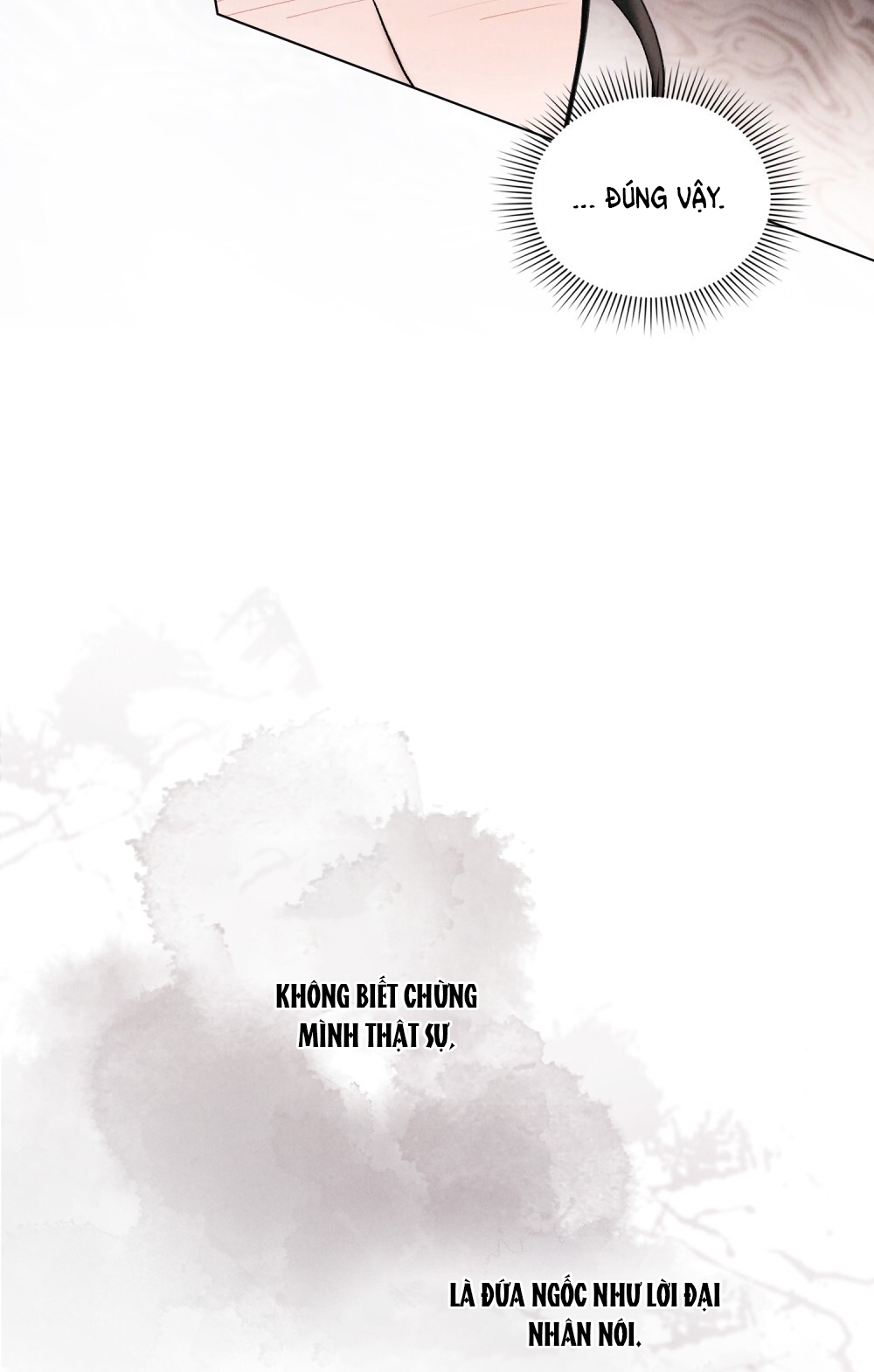 [18+] Đêm Hỗn Loạn Chap Chapter 23.1-[18+] Đêm Hỗn Loạn - Next Chap 46