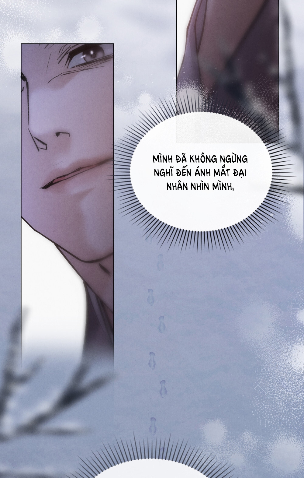 [18+] Đêm Hỗn Loạn Chap Chapter 23.1-[18+] Đêm Hỗn Loạn - Next Chap 46