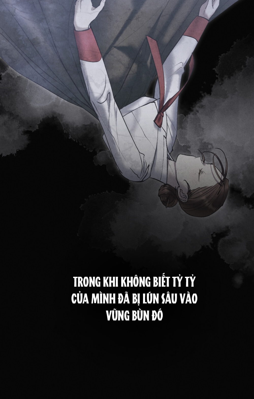 [18+] Đêm Hỗn Loạn Chap Chapter 23.1-[18+] Đêm Hỗn Loạn - Next Chap 46