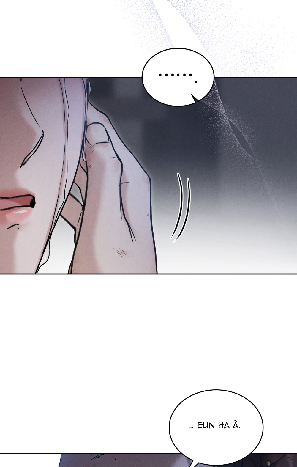 [18+] Đêm Hỗn Loạn Chap Chapter 23.1-[18+] Đêm Hỗn Loạn - Next Chap 46