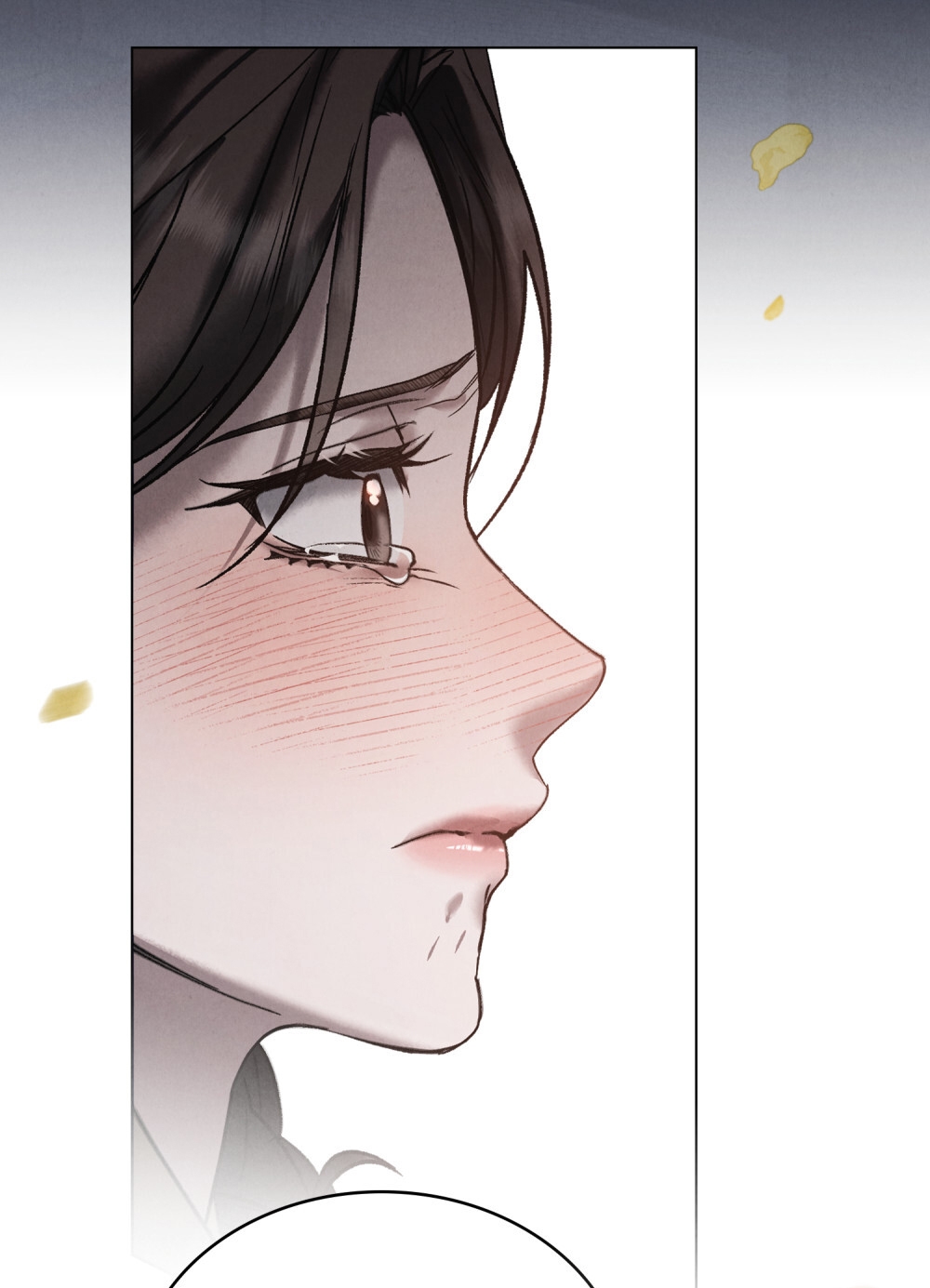 [18+] Đêm Hỗn Loạn Chap Chapter 23.1-[18+] Đêm Hỗn Loạn - Next Chap 46