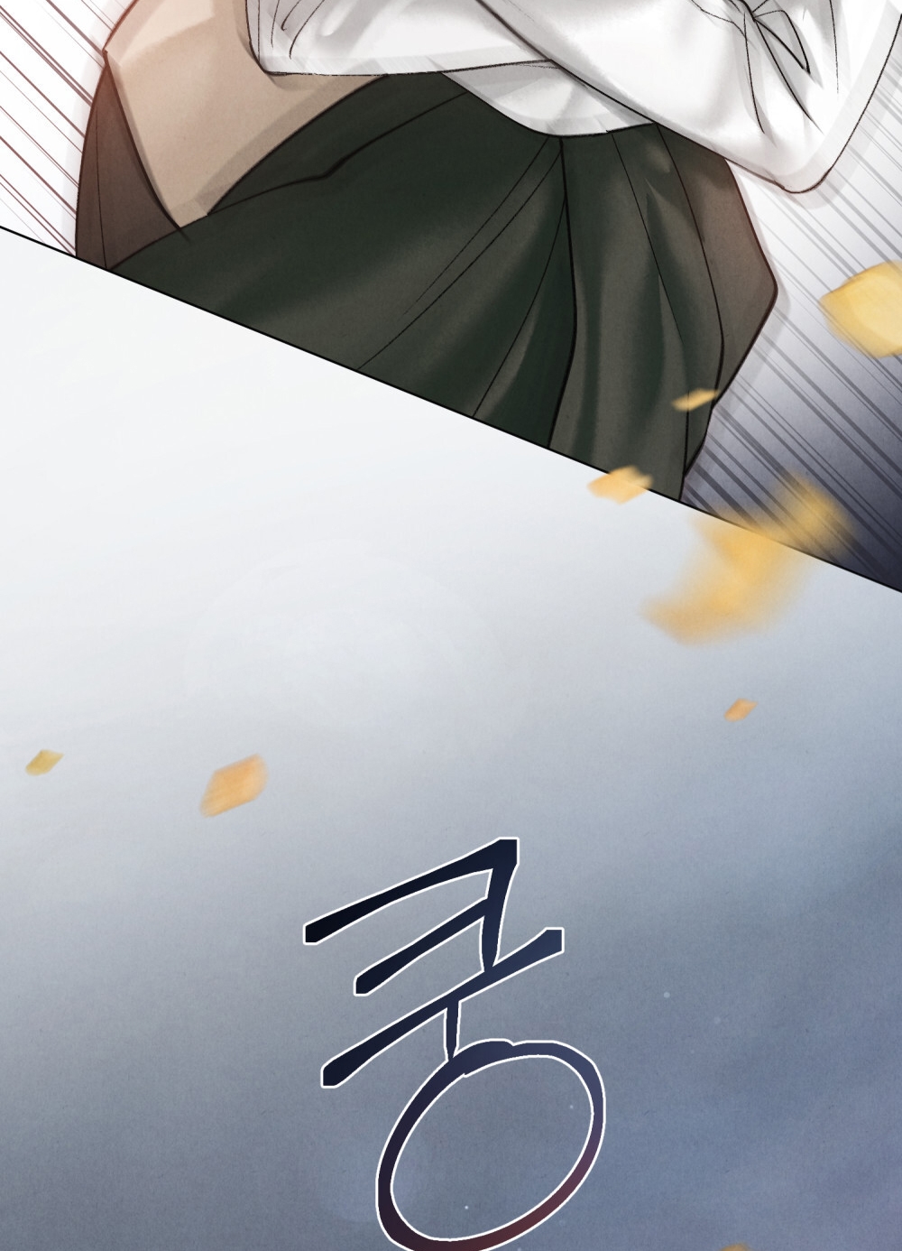 [18+] Đêm Hỗn Loạn Chap Chapter 23.1-[18+] Đêm Hỗn Loạn - Next Chap 46