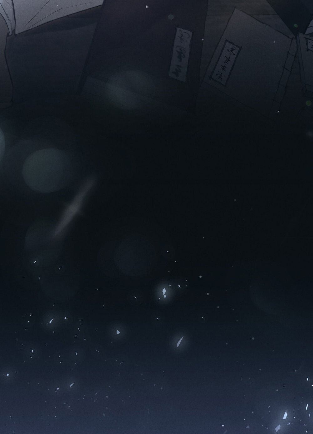 [18+] Đêm Hỗn Loạn Chap Chapter 23.1-[18+] Đêm Hỗn Loạn - Next Chap 46