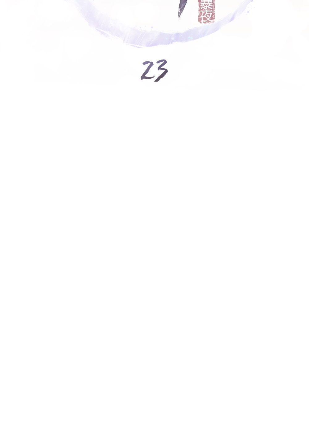 [18+] Đêm Hỗn Loạn Chap Chapter 23.1-[18+] Đêm Hỗn Loạn - Next Chap 46