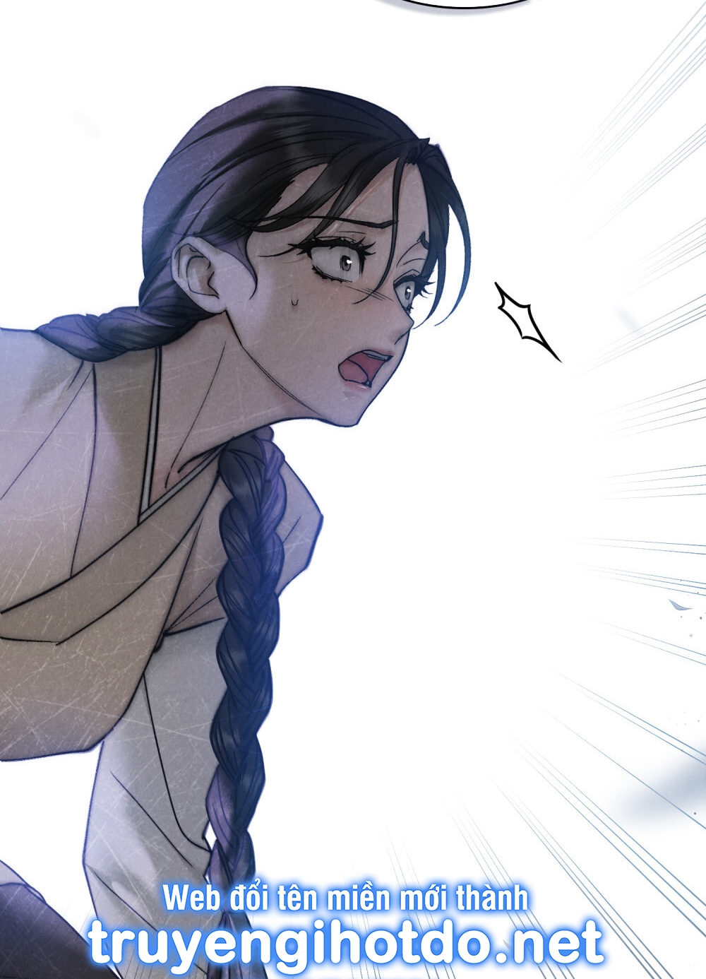 [18+] Đêm Hỗn Loạn Chap Chapter 23.2-[18+] Đêm Hỗn Loạn - Next Chap 47