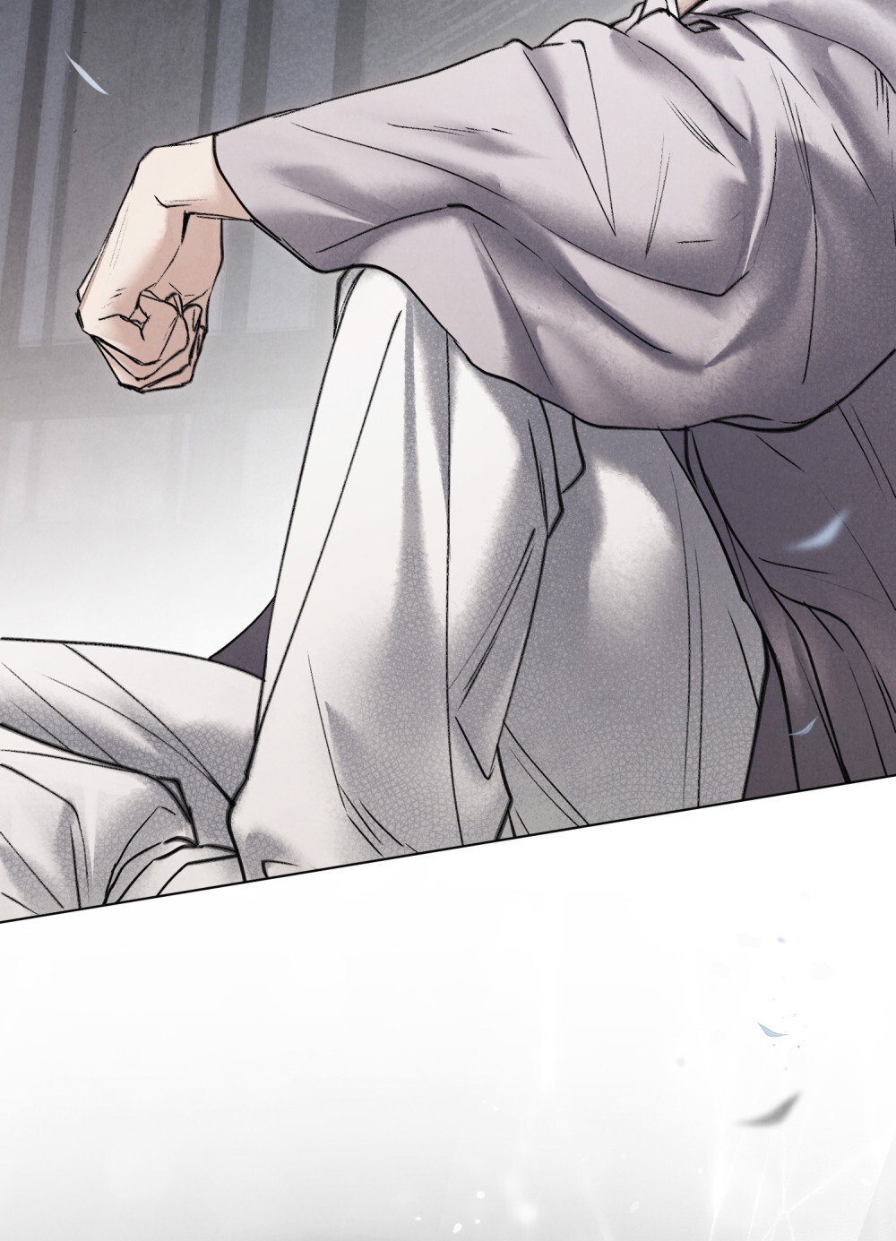 [18+] Đêm Hỗn Loạn Chap Chapter 23.2-[18+] Đêm Hỗn Loạn - Next Chap 47