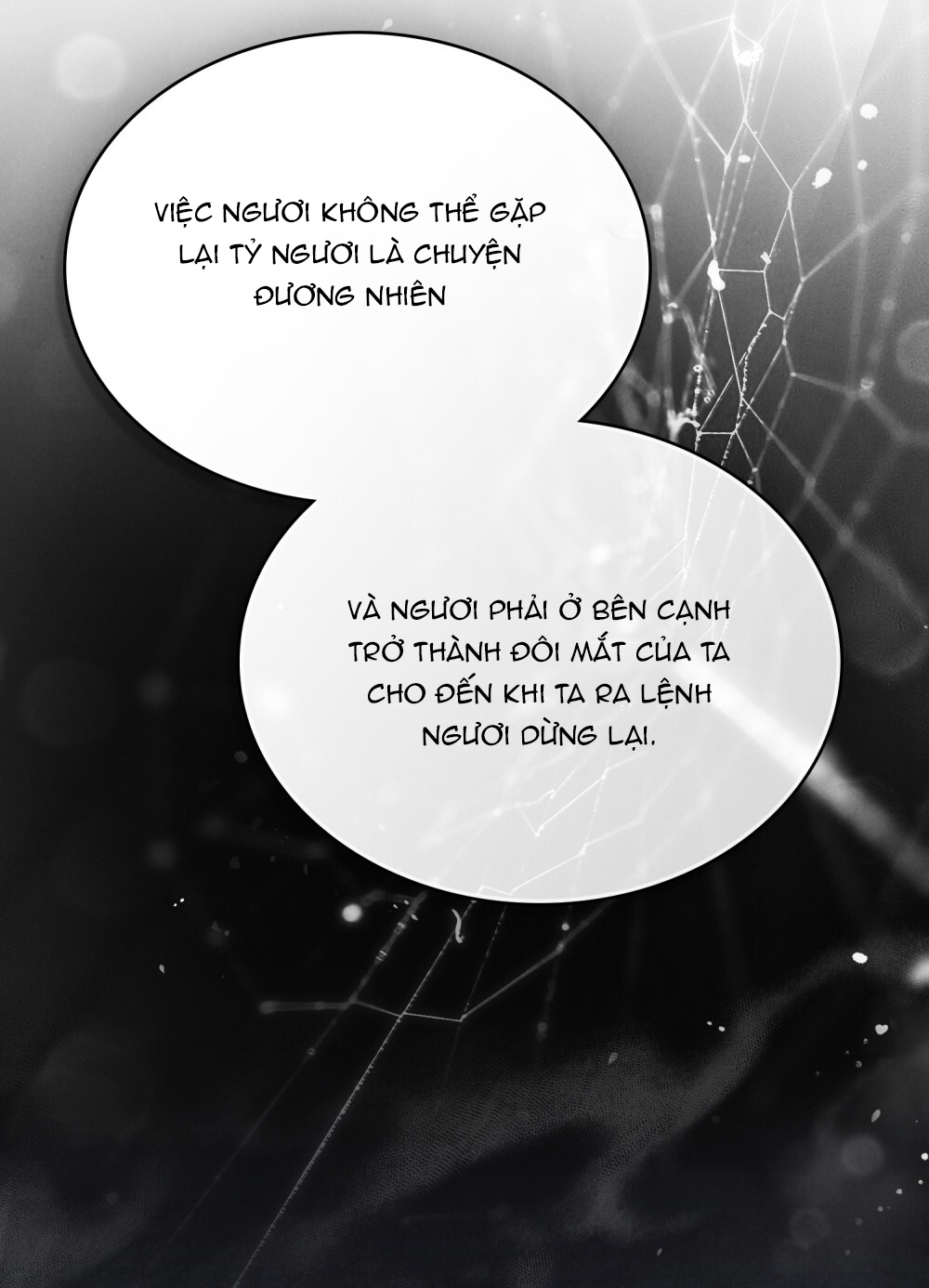 [18+] Đêm Hỗn Loạn Chap Chapter 23.2-[18+] Đêm Hỗn Loạn - Next Chap 47