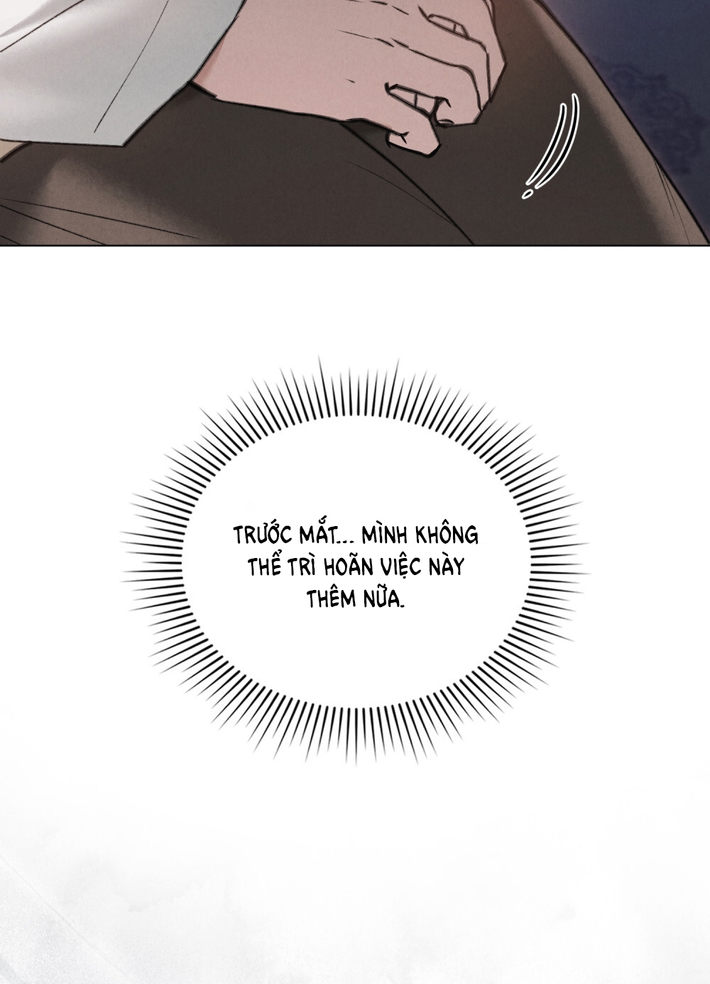 [18+] Đêm Hỗn Loạn Chap Chapter 23.2-[18+] Đêm Hỗn Loạn - Next Chap 47