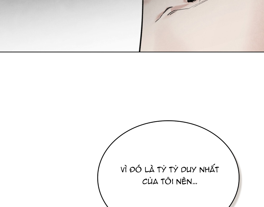 [18+] Đêm Hỗn Loạn Chap Chapter 23.2-[18+] Đêm Hỗn Loạn - Next Chap 47