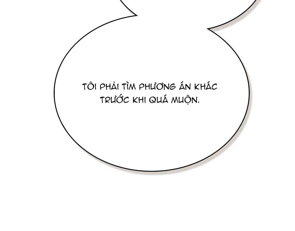[18+] Đêm Hỗn Loạn Chap Chapter 23.2-[18+] Đêm Hỗn Loạn - Next Chap 47