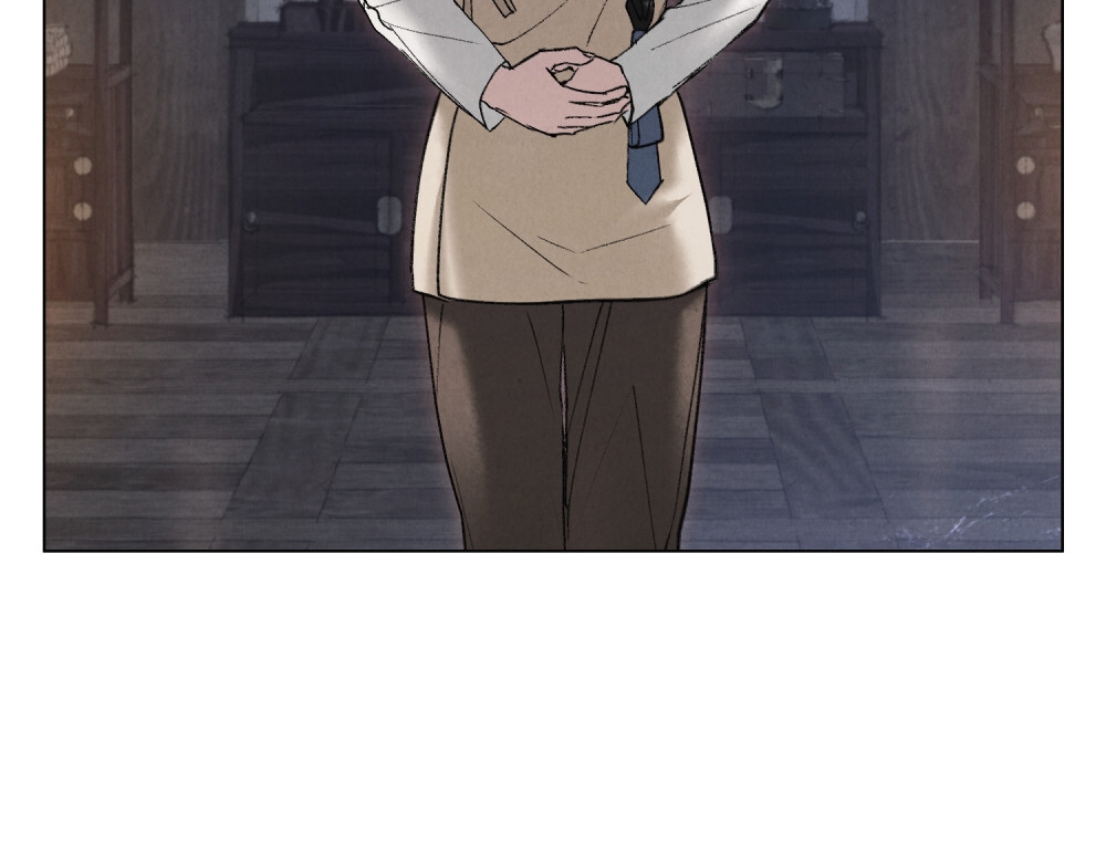 [18+] Đêm Hỗn Loạn Chap Chapter 23.2-[18+] Đêm Hỗn Loạn - Next Chap 47