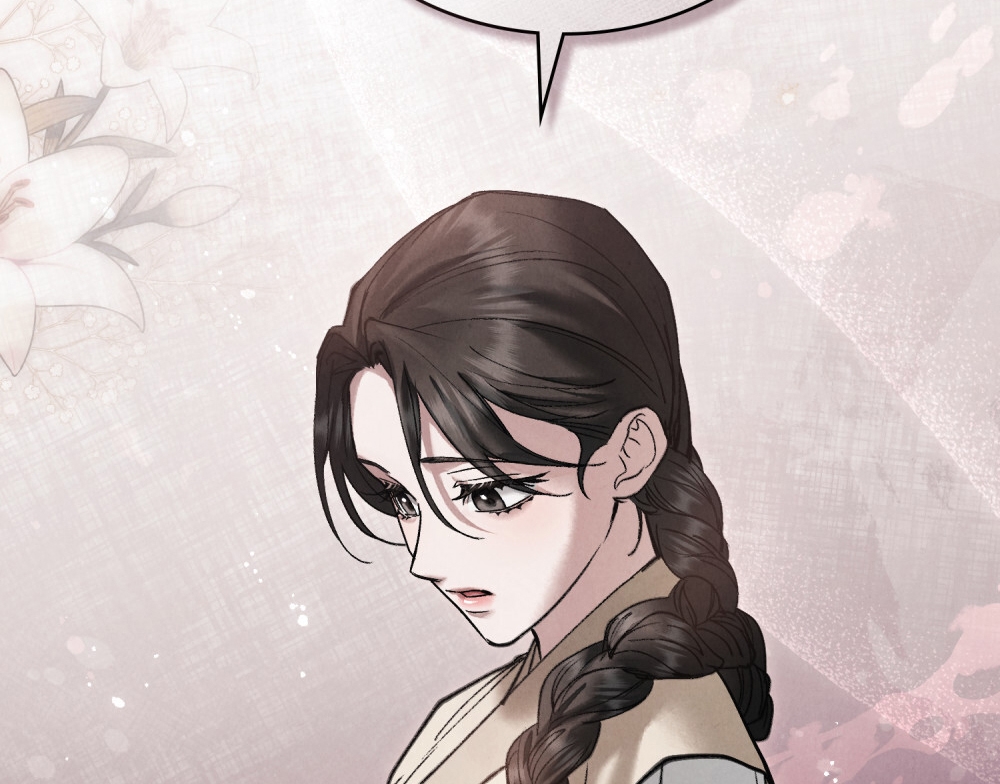 [18+] Đêm Hỗn Loạn Chap Chapter 23.2-[18+] Đêm Hỗn Loạn - Next Chap 47