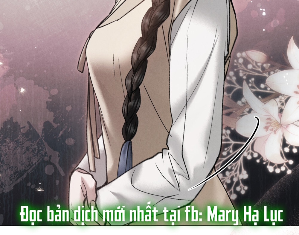 [18+] Đêm Hỗn Loạn Chap Chapter 23.2-[18+] Đêm Hỗn Loạn - Next Chap 47