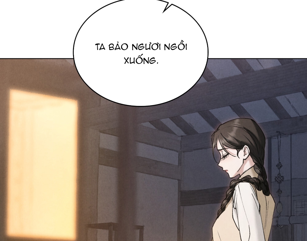 [18+] Đêm Hỗn Loạn Chap Chapter 23.2-[18+] Đêm Hỗn Loạn - Next Chap 47
