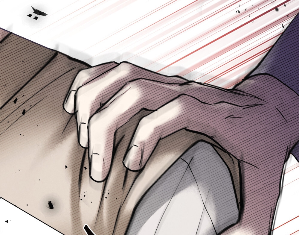 [18+] Đêm Hỗn Loạn Chap Chapter 23.2-[18+] Đêm Hỗn Loạn - Next Chap 47