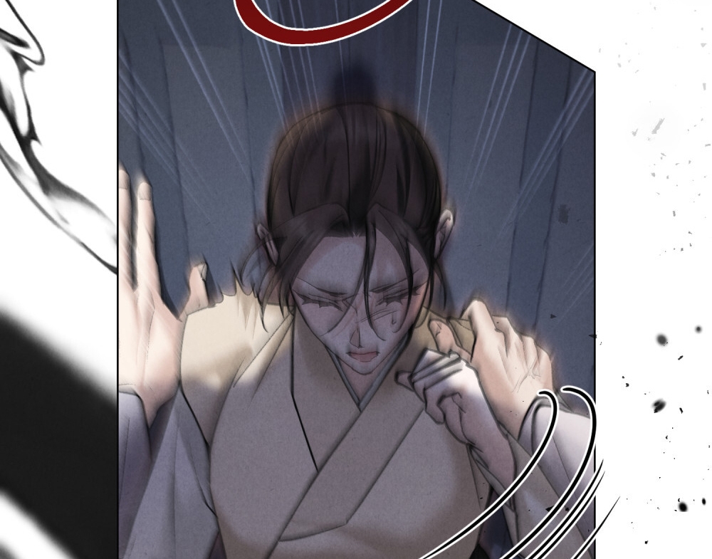 [18+] Đêm Hỗn Loạn Chap Chapter 23.2-[18+] Đêm Hỗn Loạn - Next Chap 47