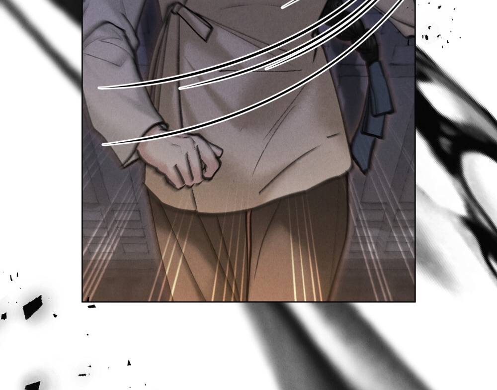 [18+] Đêm Hỗn Loạn Chap Chapter 23.2-[18+] Đêm Hỗn Loạn - Next Chap 47