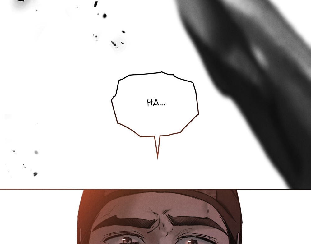 [18+] Đêm Hỗn Loạn Chap Chapter 23.2-[18+] Đêm Hỗn Loạn - Next Chap 47