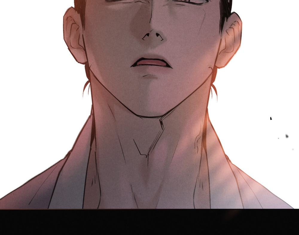 [18+] Đêm Hỗn Loạn Chap Chapter 23.2-[18+] Đêm Hỗn Loạn - Next Chap 47