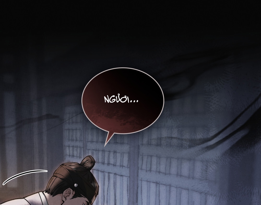 [18+] Đêm Hỗn Loạn Chap Chapter 23.2-[18+] Đêm Hỗn Loạn - Next Chap 47